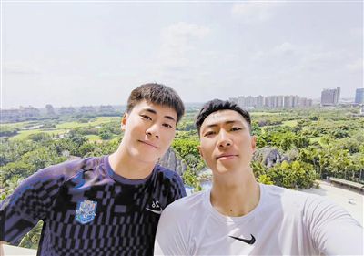 www.操
